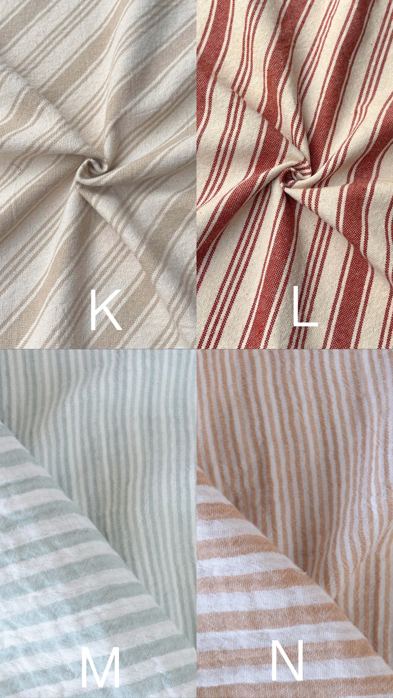 Coussin personnalisé