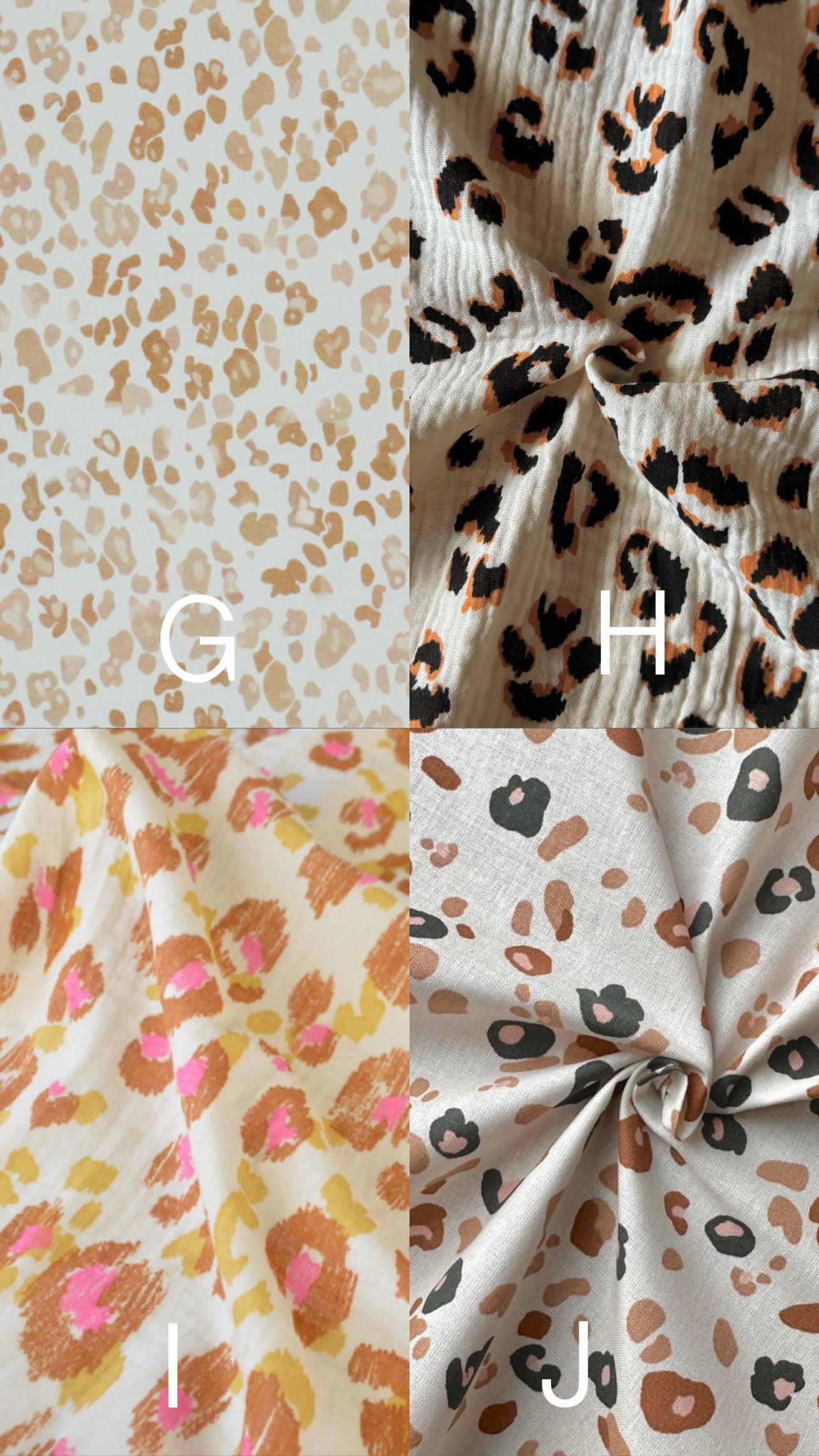 Coussin personnalisé
