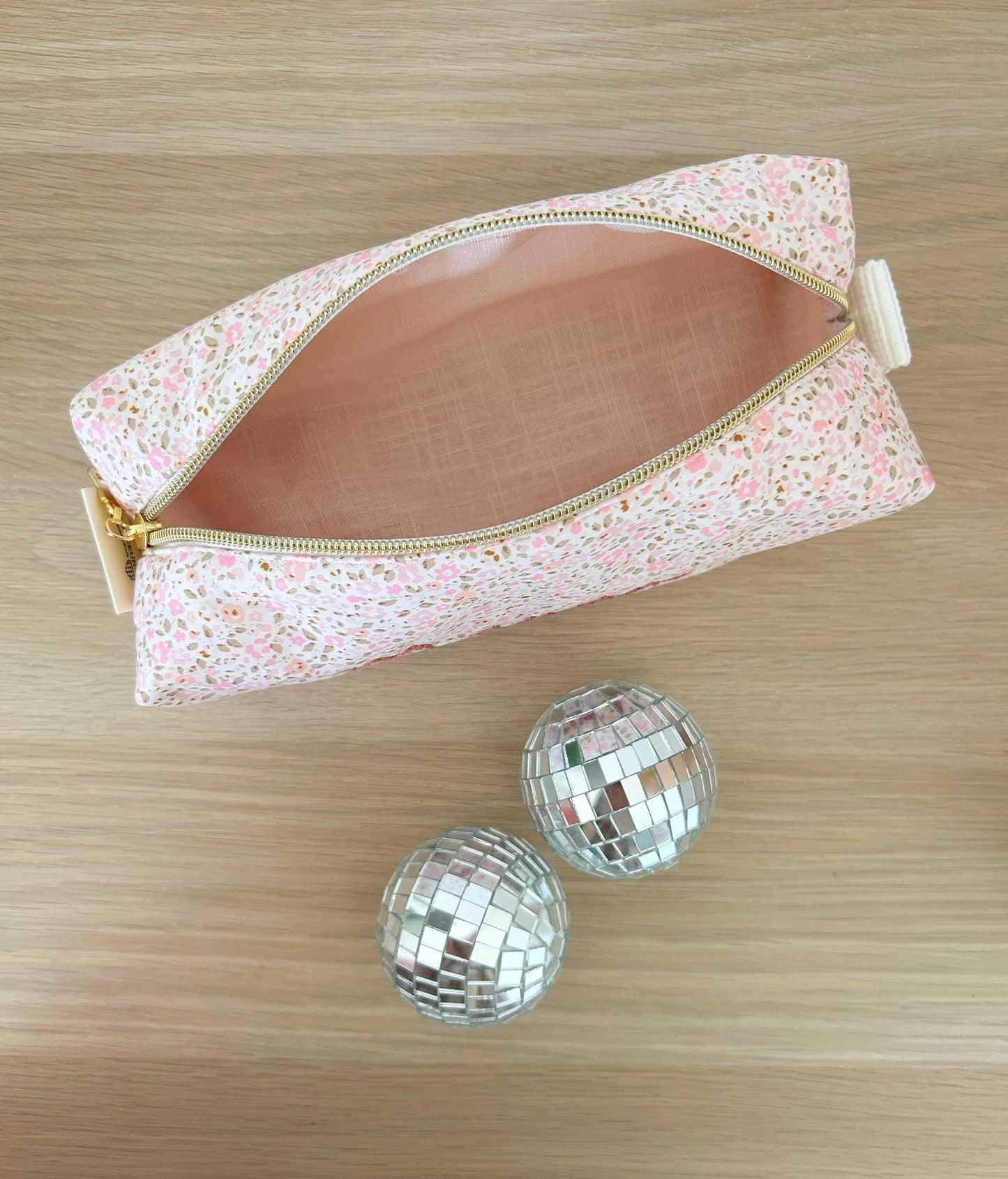 Trousse d’école