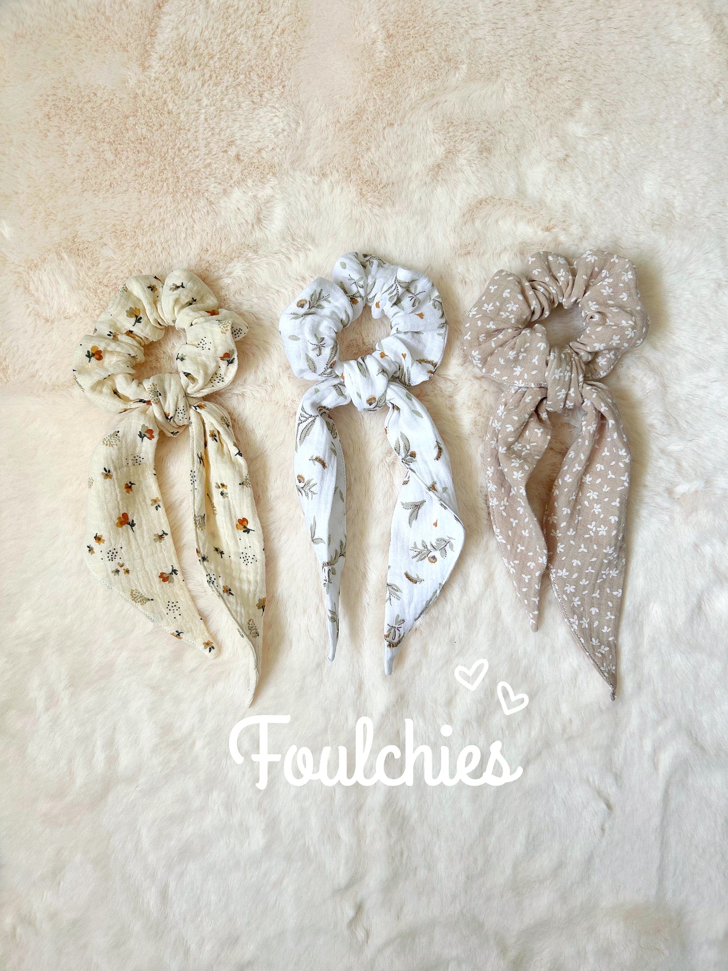 Chouchou