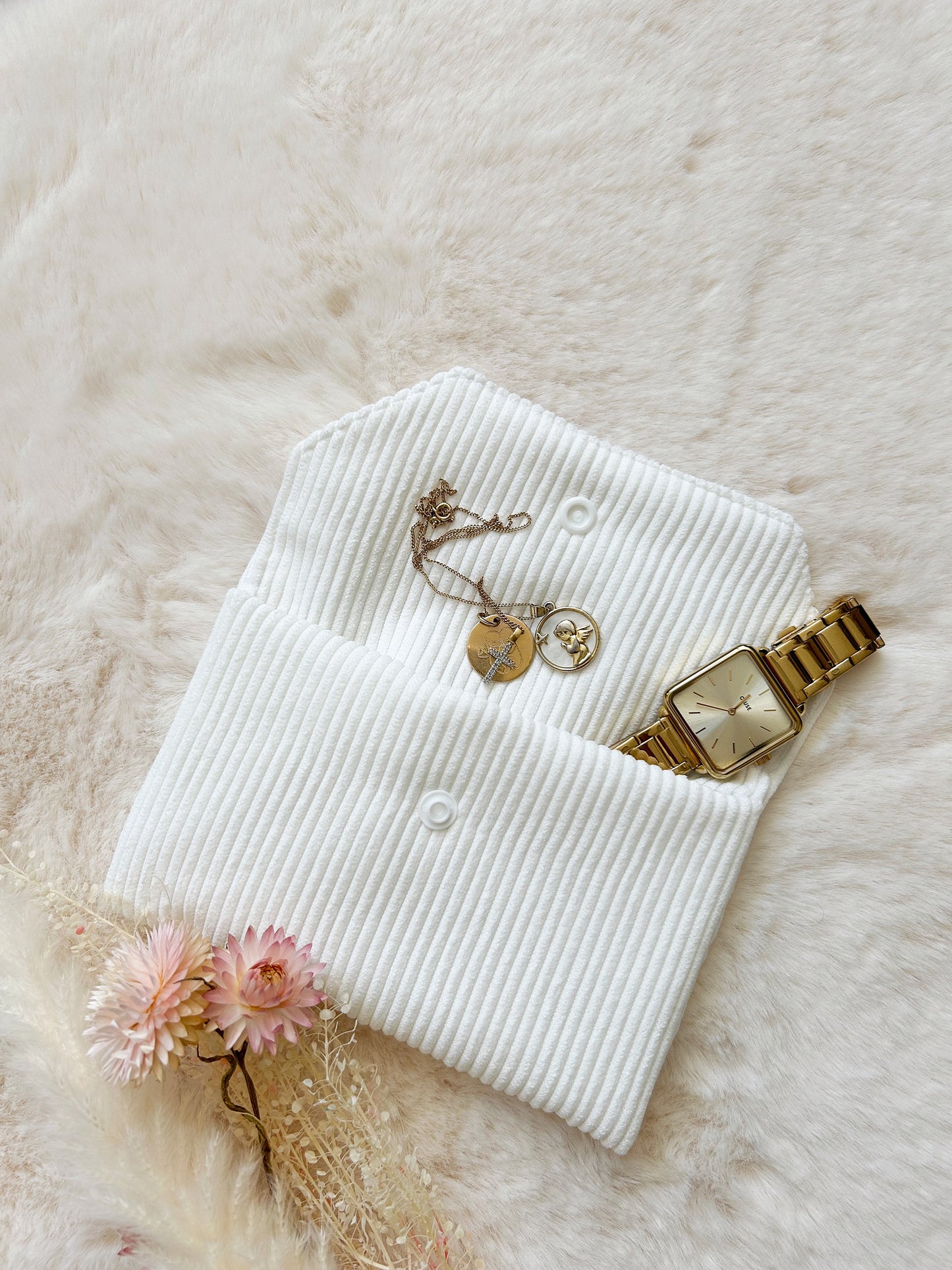 Mini pochette