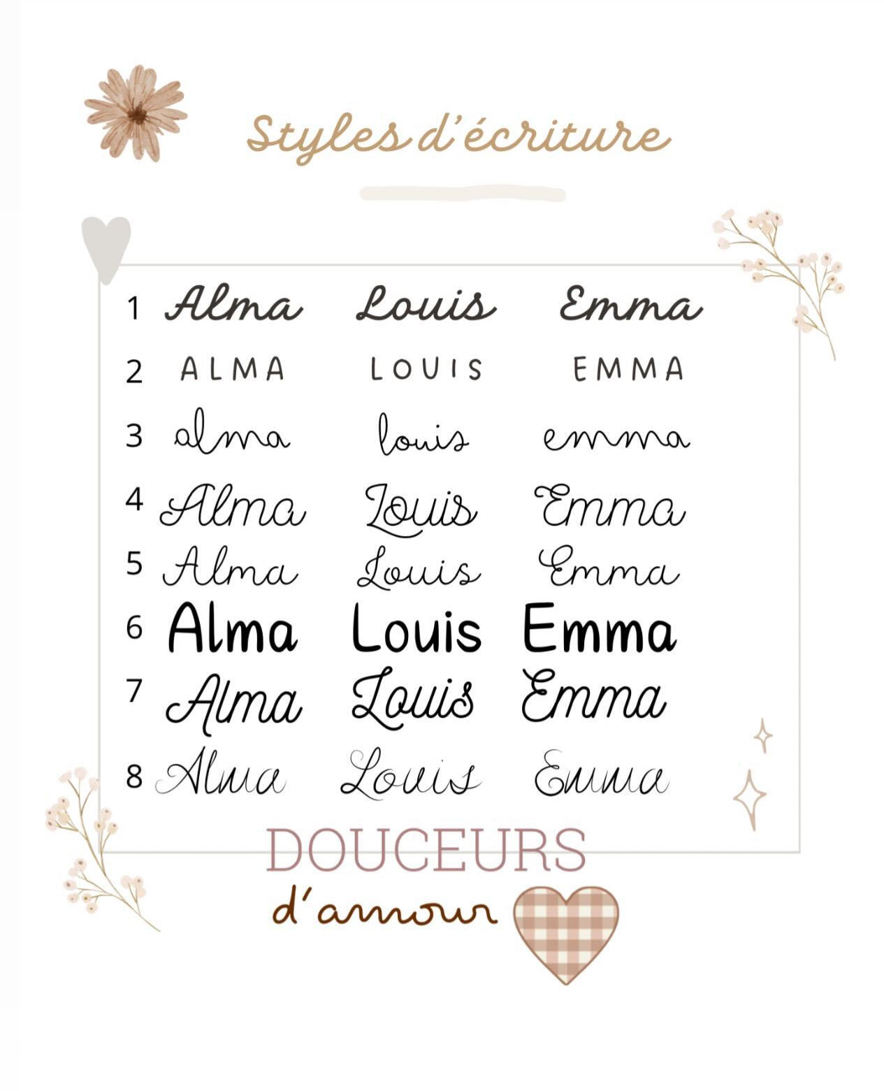 Trousse matelassée