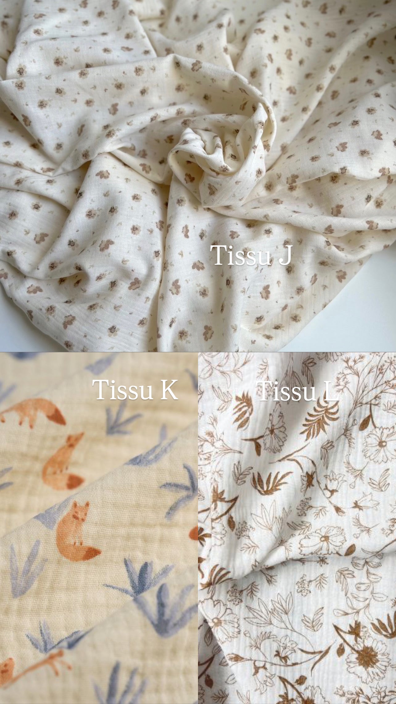 Protège carnet de santé Agathe