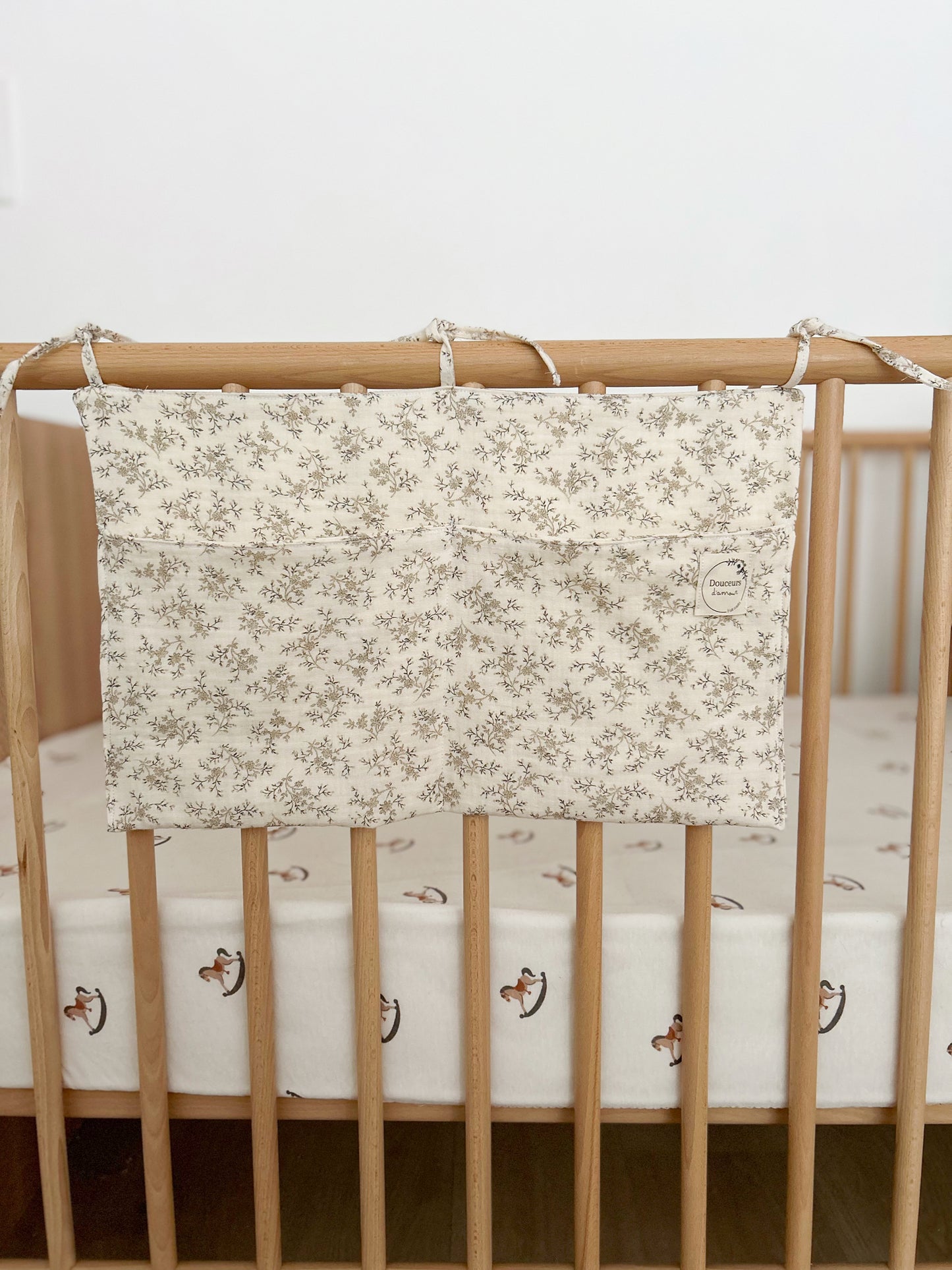 Range doudou