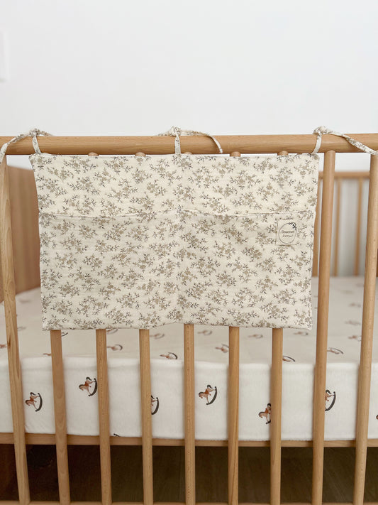 Range doudou