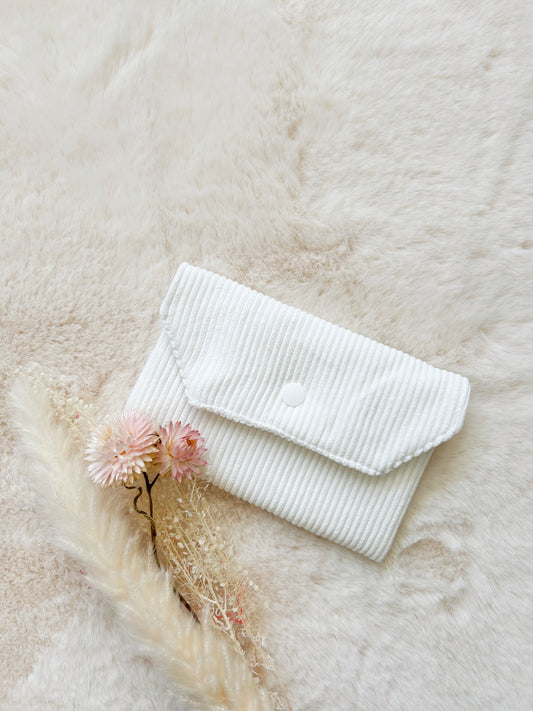 Mini pochette