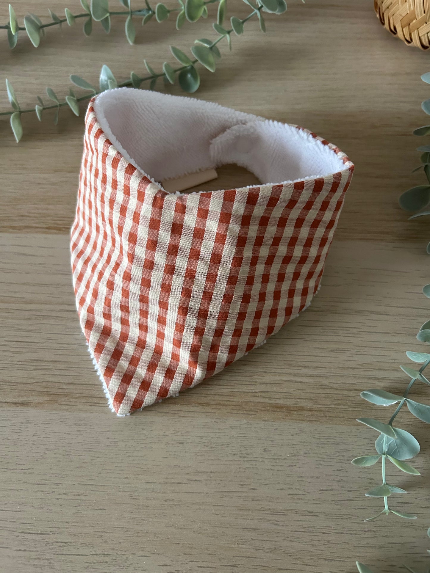 Bandana enfant