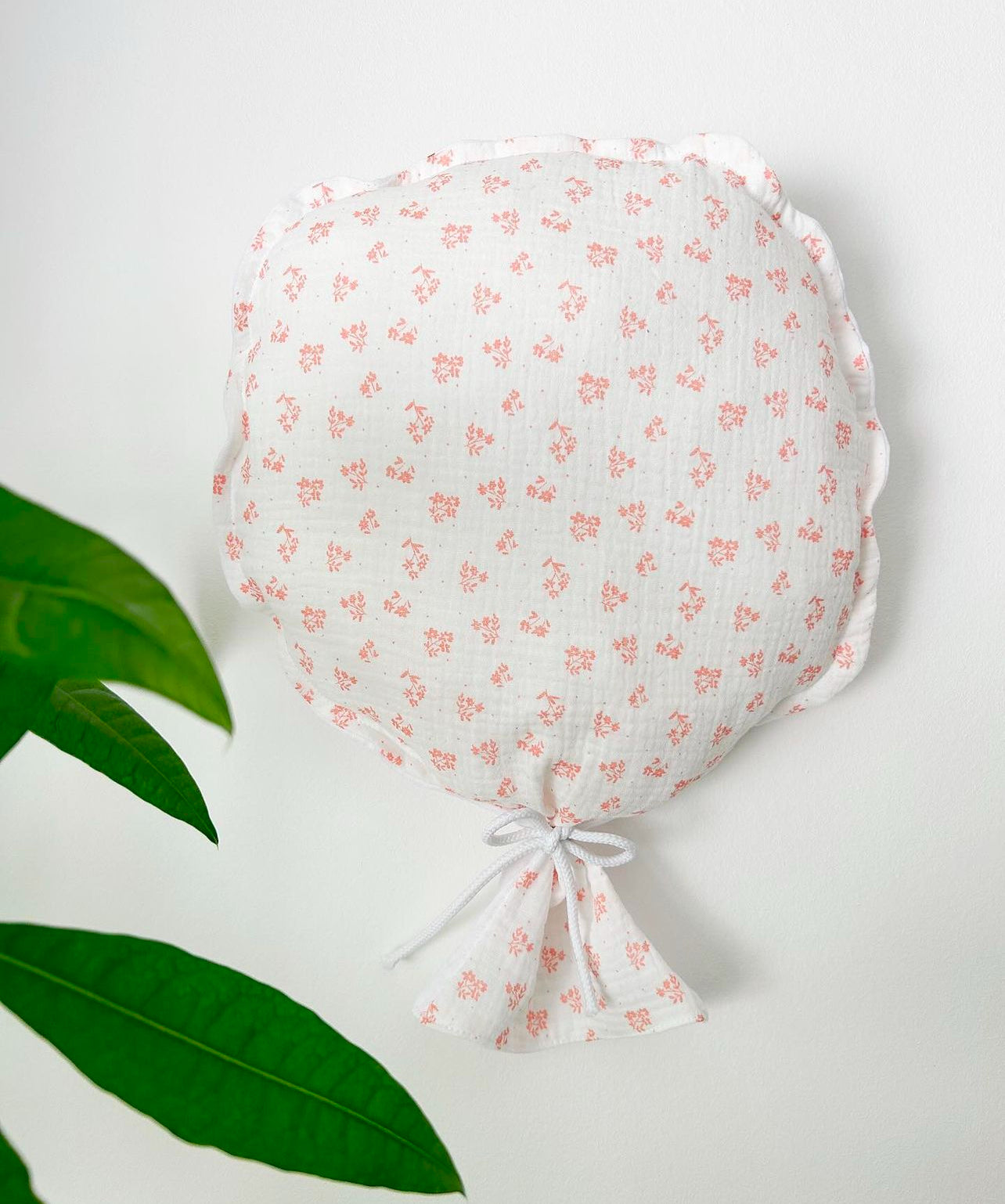 Ballon décoratif