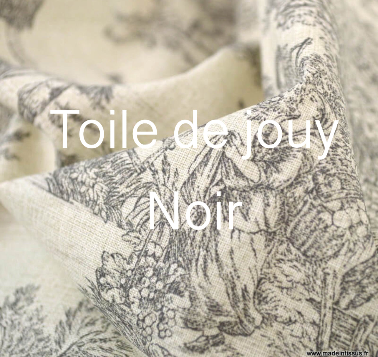 Porte clé