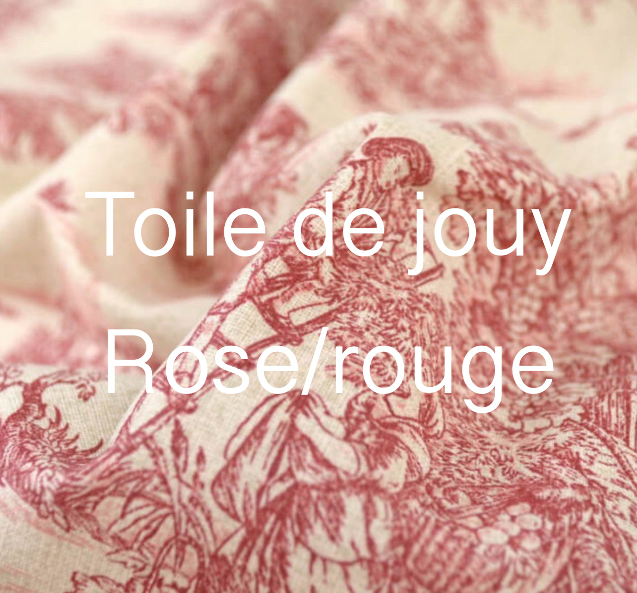 Porte clé