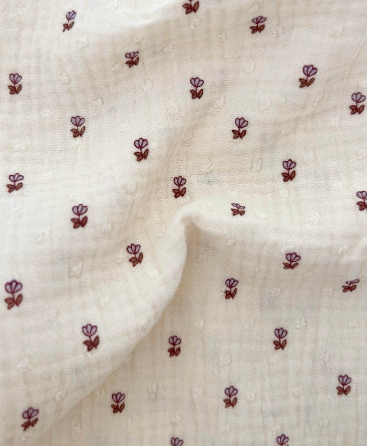 Foulard Alma
