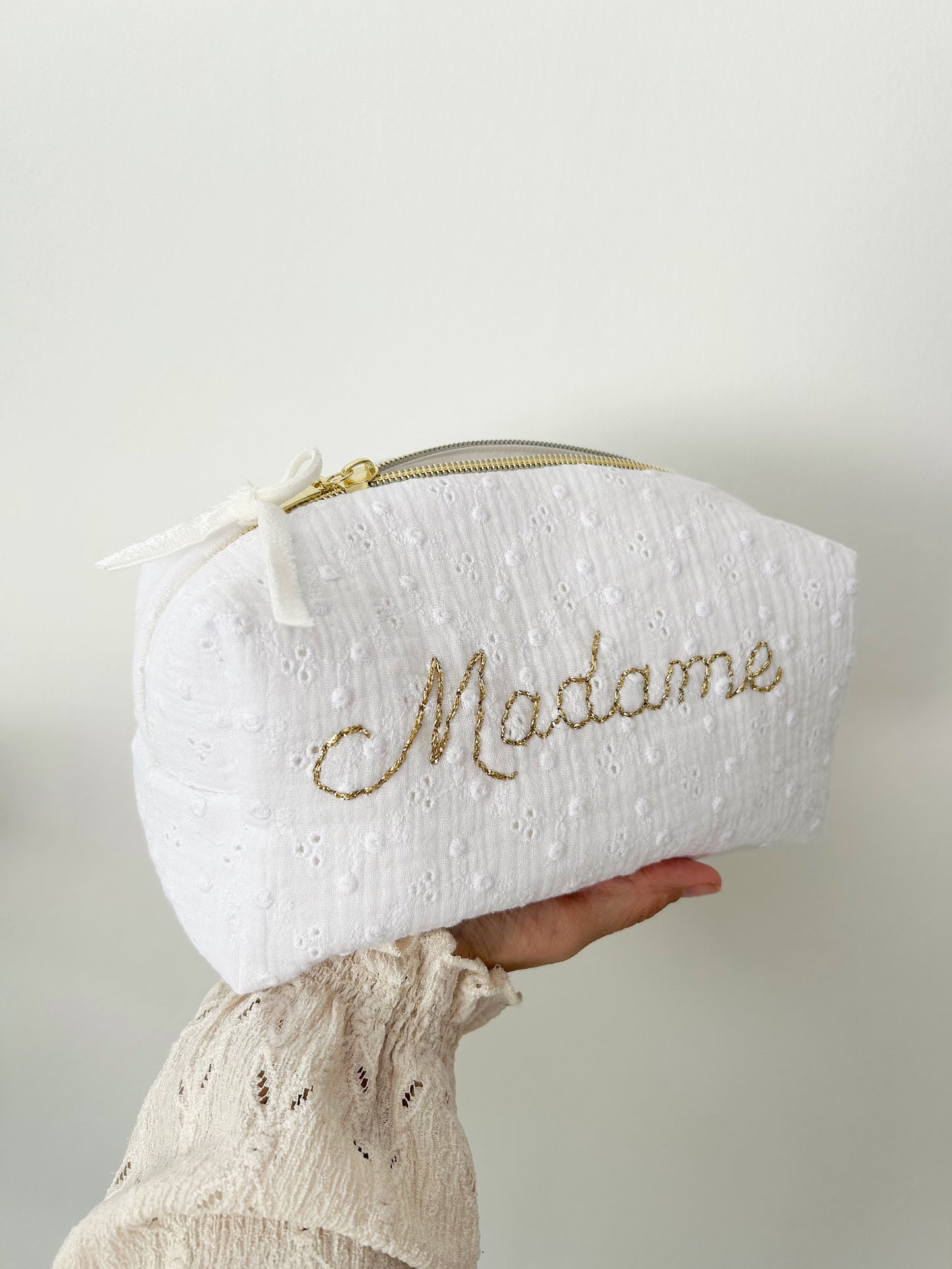 Trousse Madame