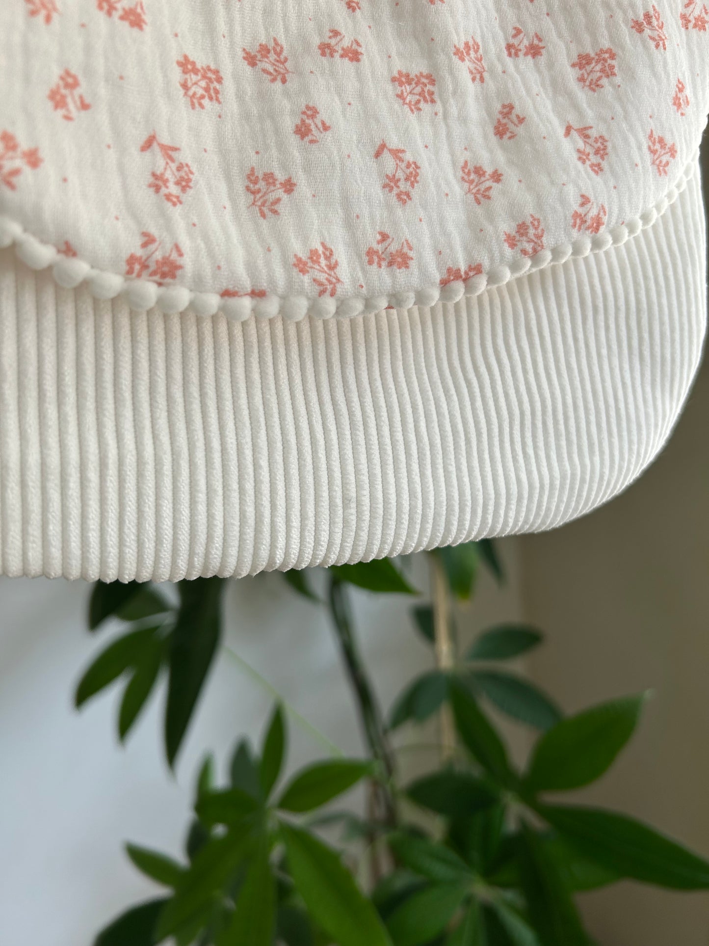 Petit sac bandoulière