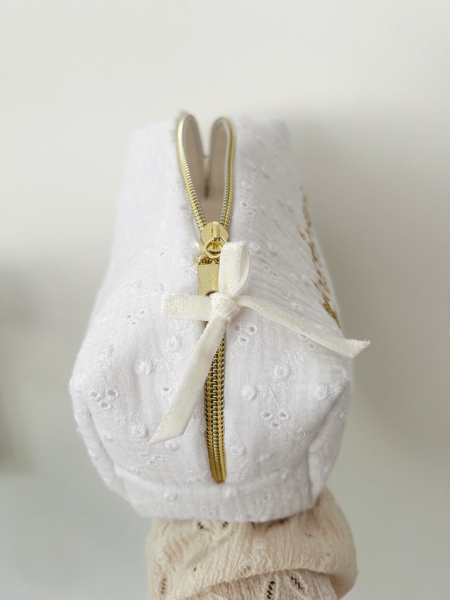 Trousse Madame