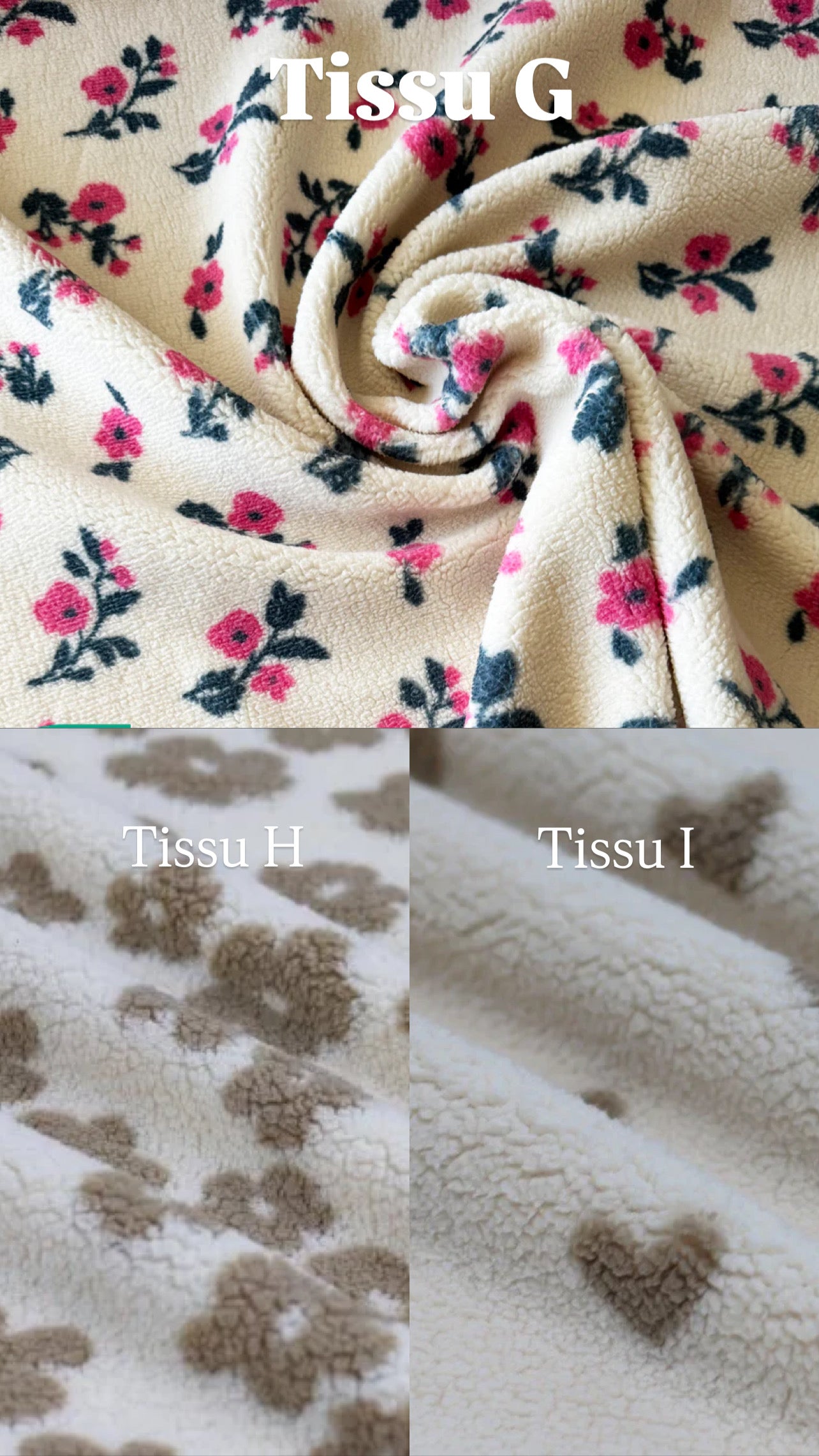 Protège carnet de santé Agathe