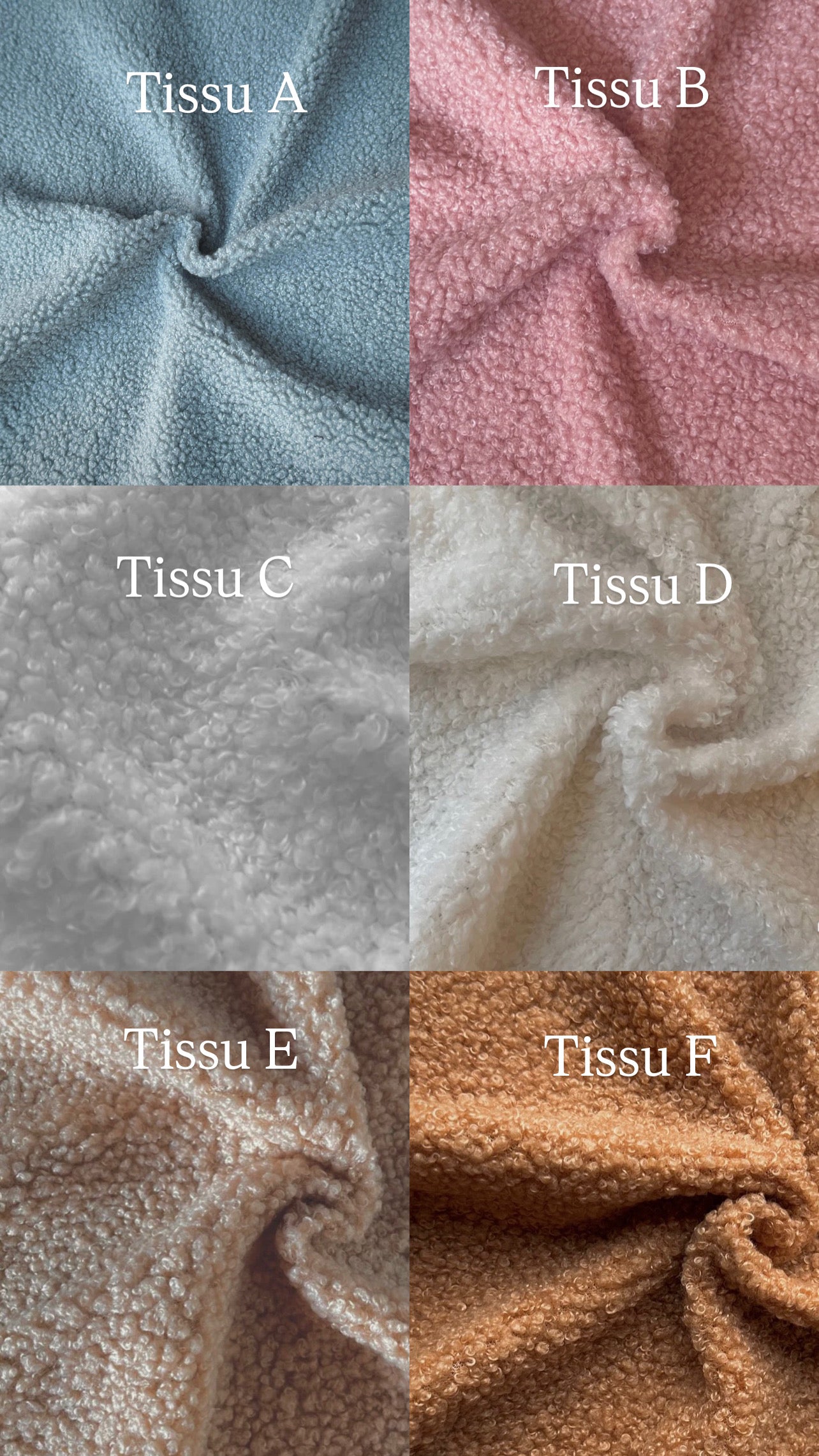 Protège carnet de santé Agathe