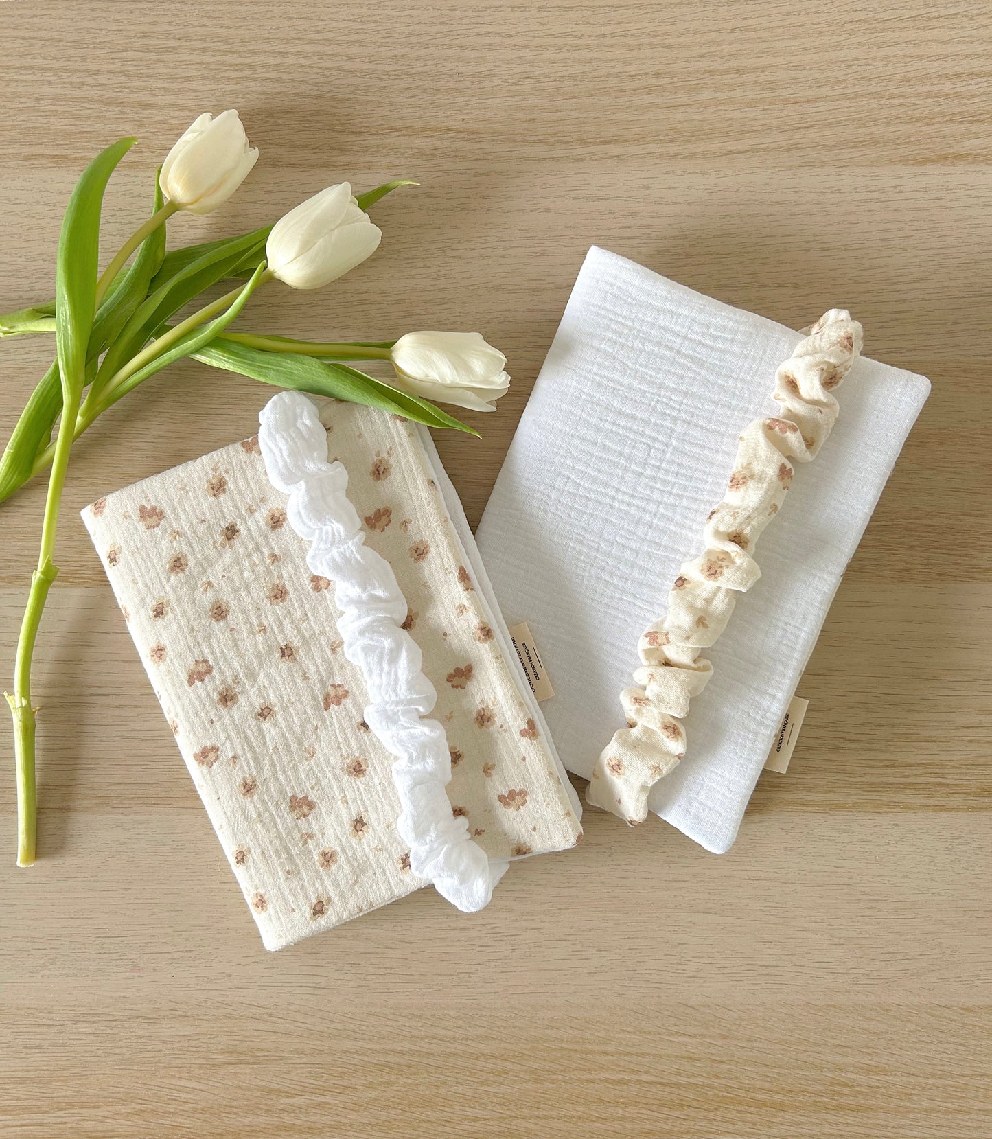 cadeau bébé personnalisé naissance brodé avec prénom