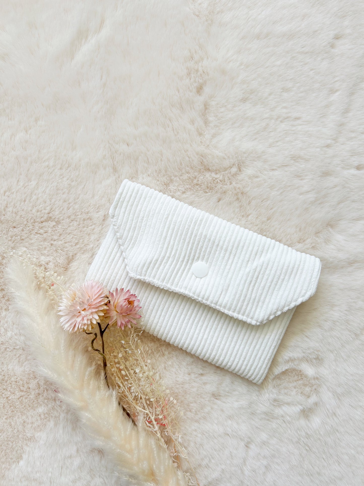 Mini pochette