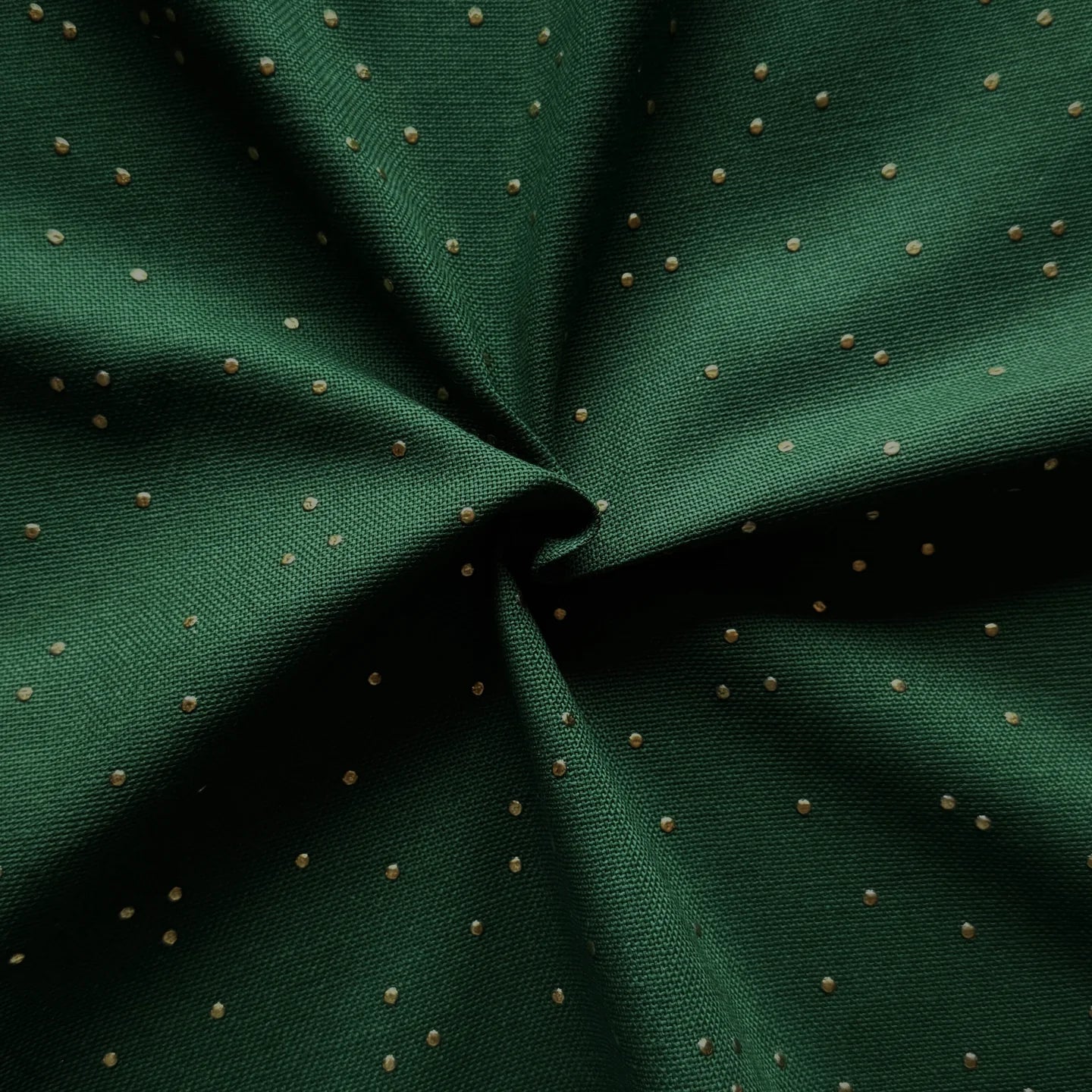 Chaussette de Noël