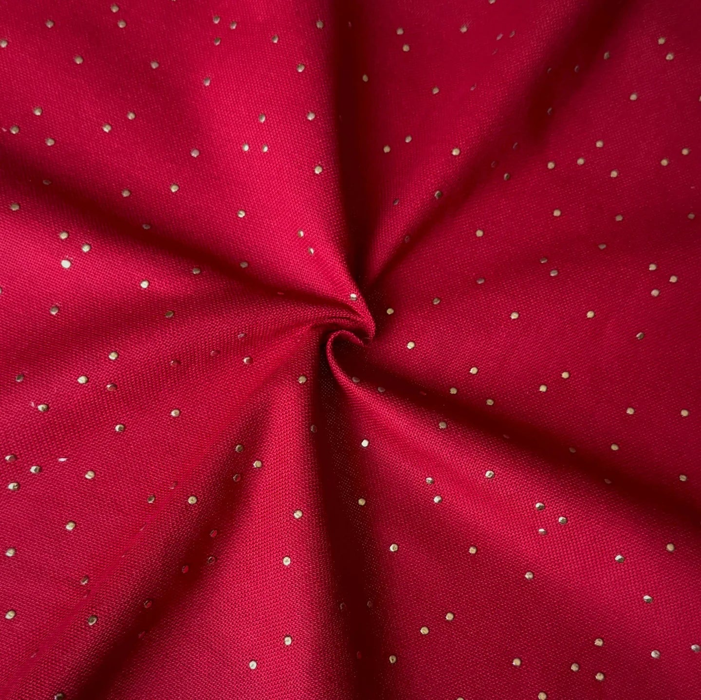 Chaussette de Noël