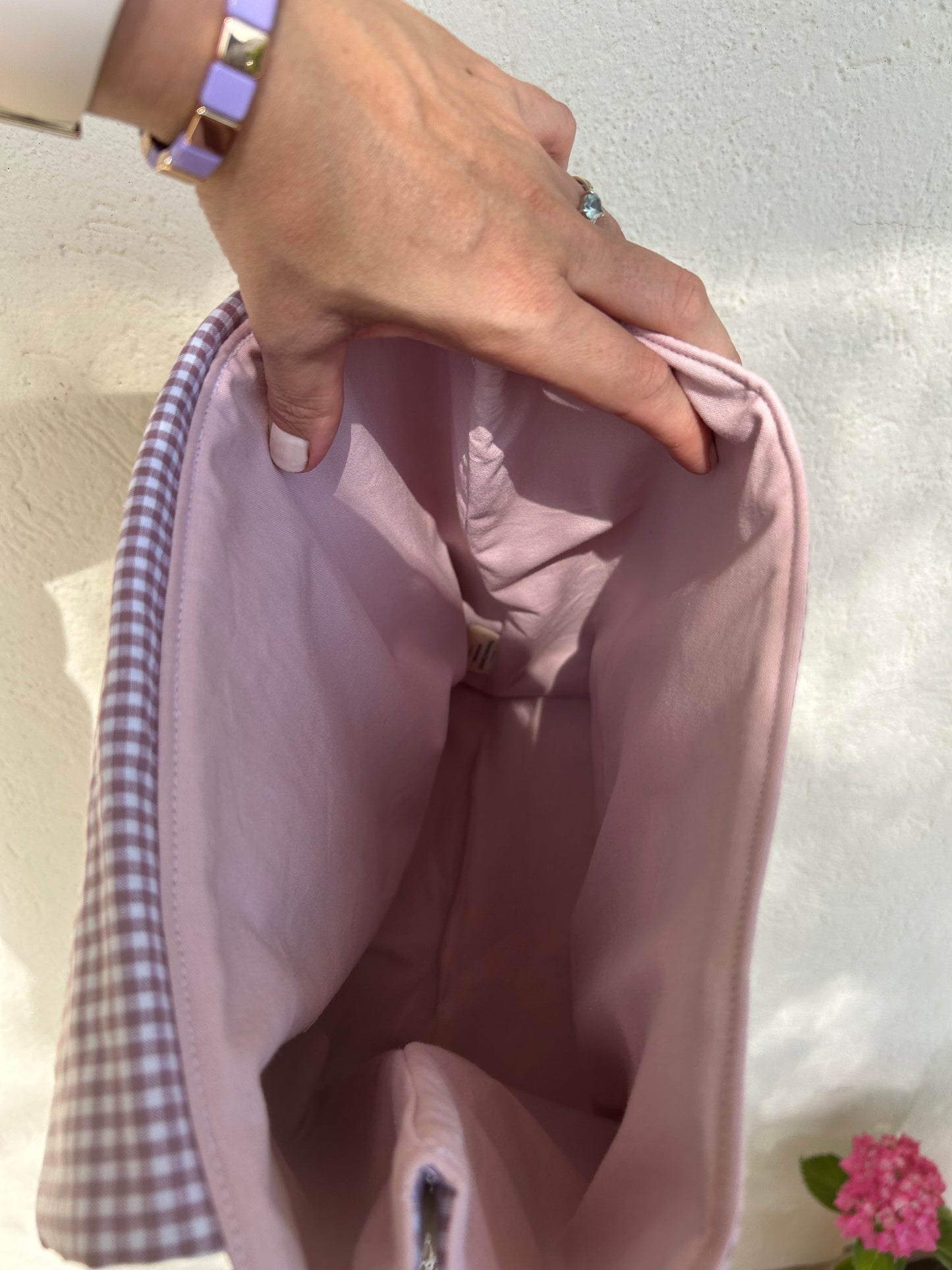 Sac isotherme