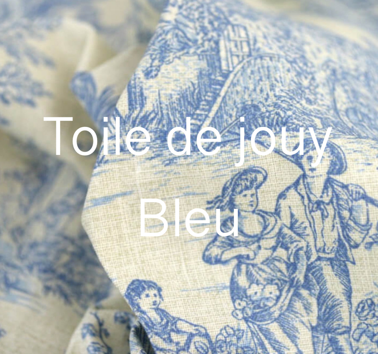 Tour de cou pour clés