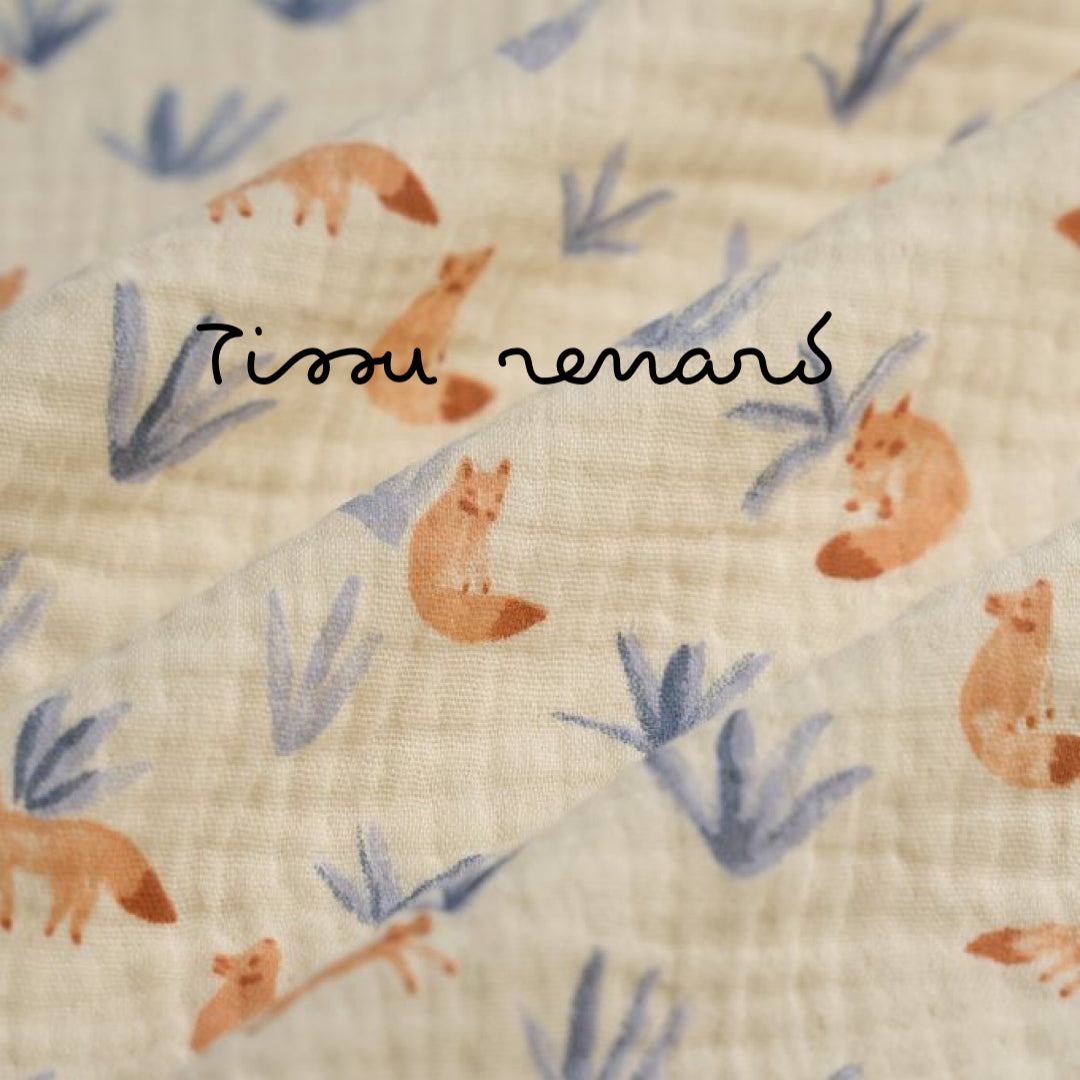 Banderole de fanions triangulaires